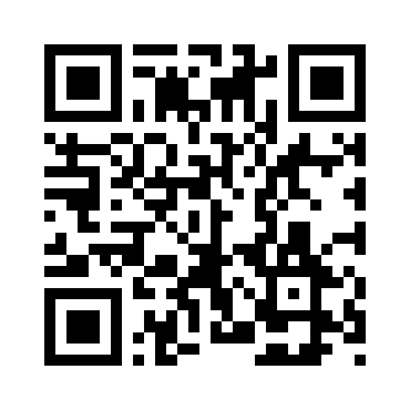 Profile QR Code