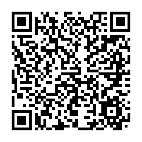 Profile QR Code