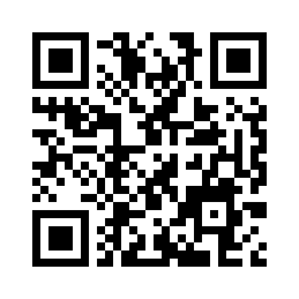 Profile QR Code