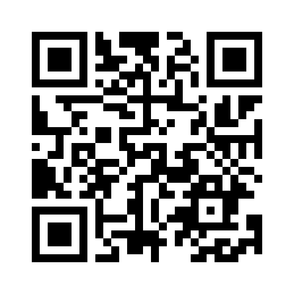 Profile QR Code