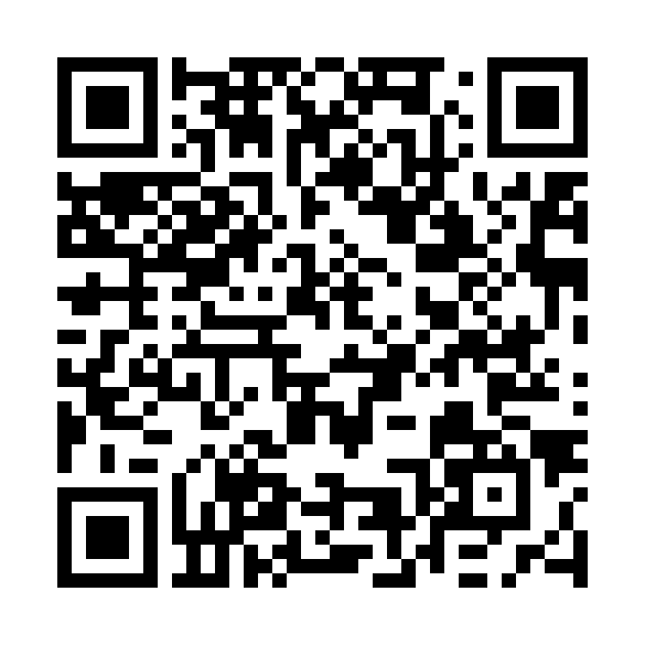 Profile QR Code