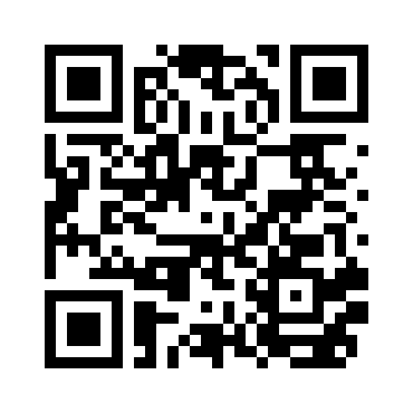 Profile QR Code