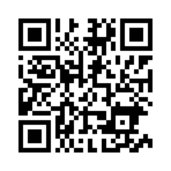 Profile QR Code