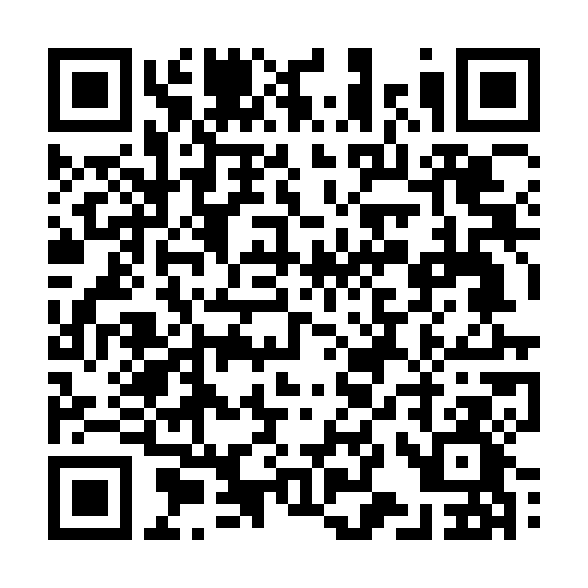 Profile QR Code