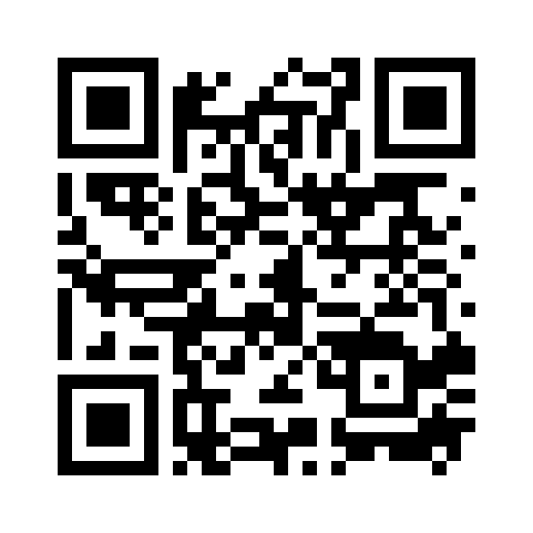 Profile QR Code