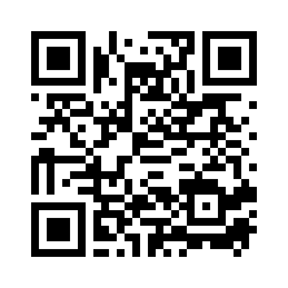 Profile QR Code