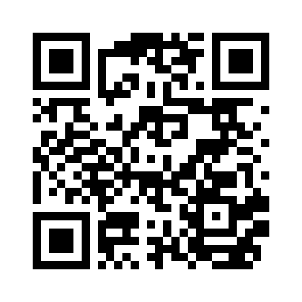 Profile QR Code