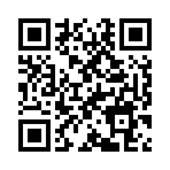 Profile QR Code