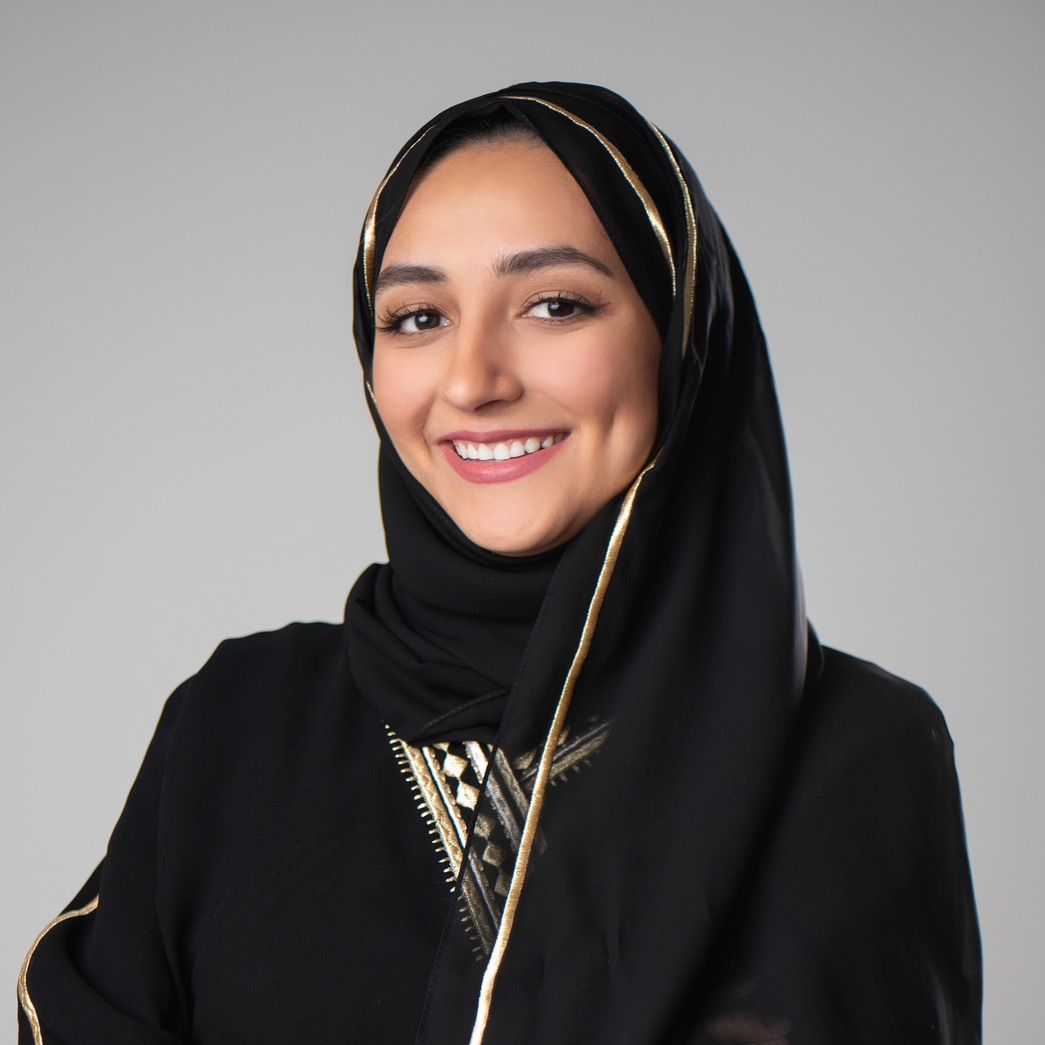 Raghdaa Turkestani