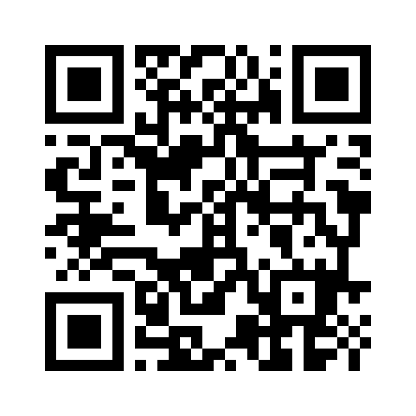 Profile QR Code