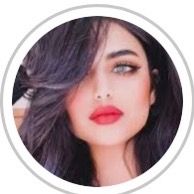 بنت القصيم.