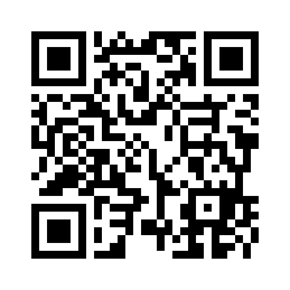 Profile QR Code