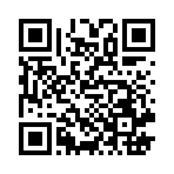 Profile QR Code