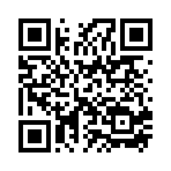 Profile QR Code