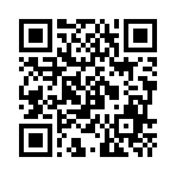 Profile QR Code