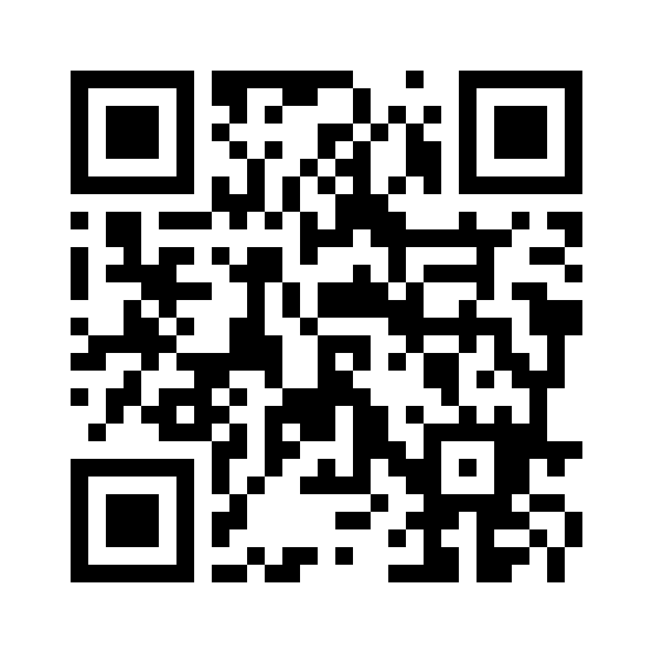 Profile QR Code