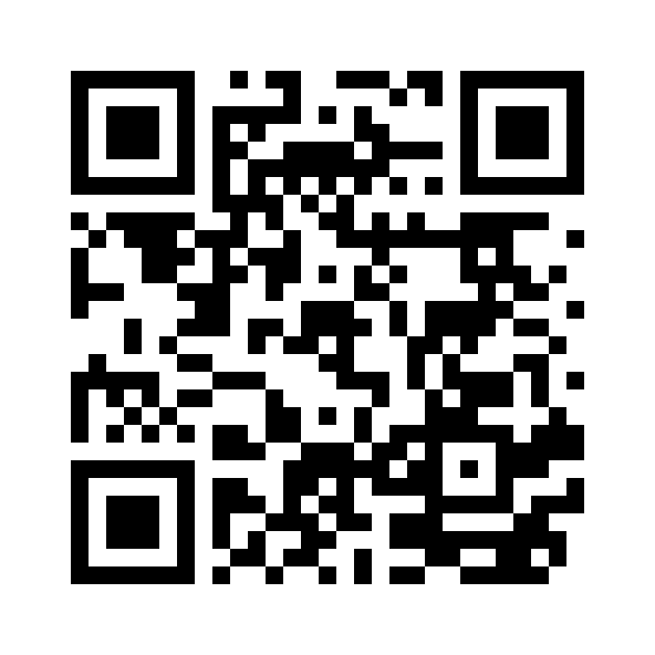 Profile QR Code