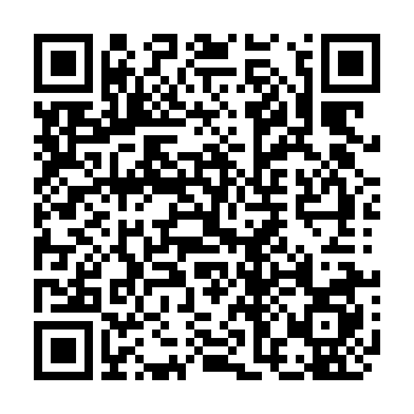 Profile QR Code