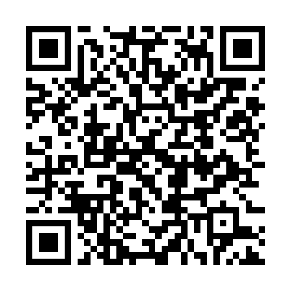 Profile QR Code