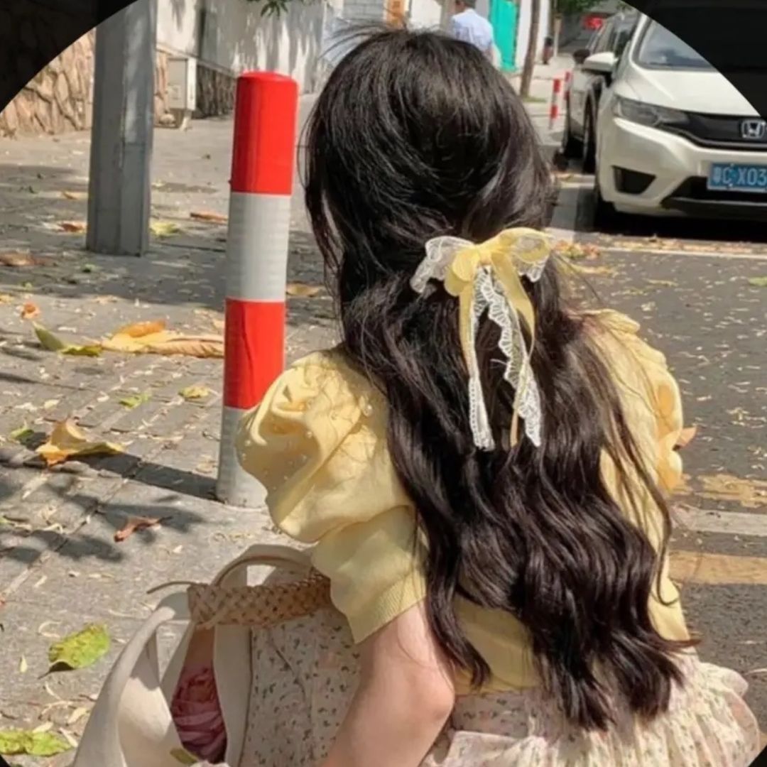 تغطيات جود موثوق