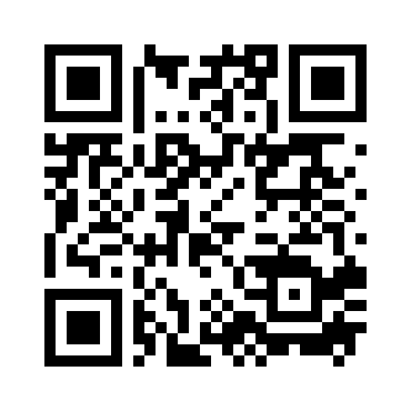 Profile QR Code