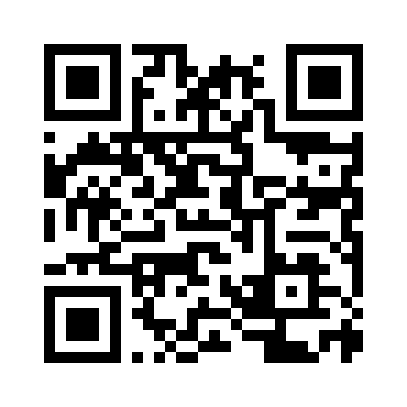 Profile QR Code