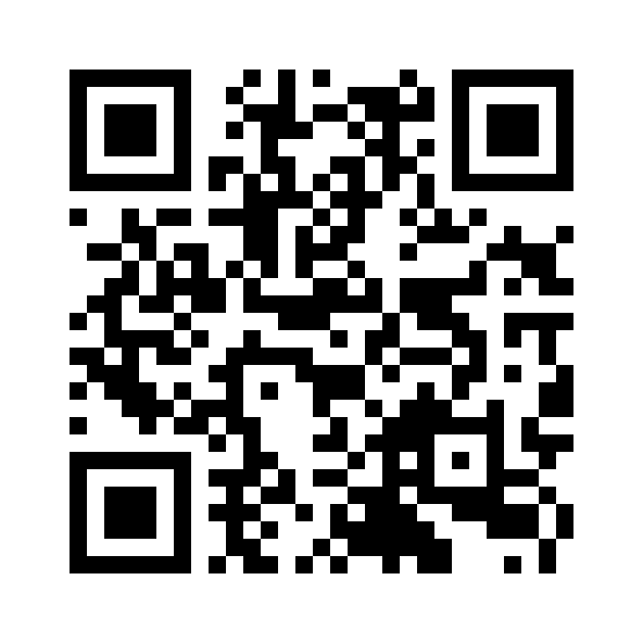Profile QR Code