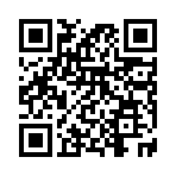 Profile QR Code