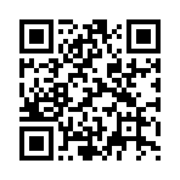 Profile QR Code