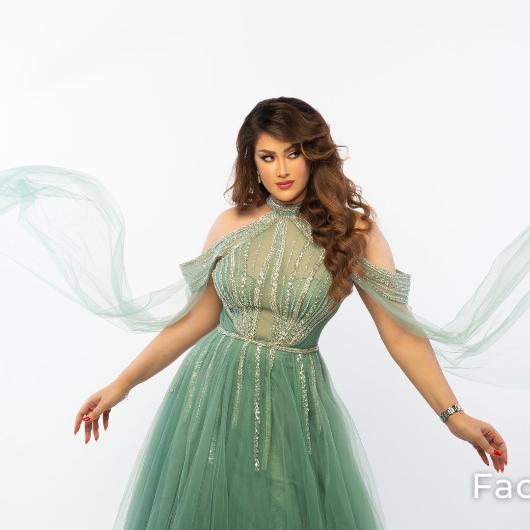 شــمــســا 