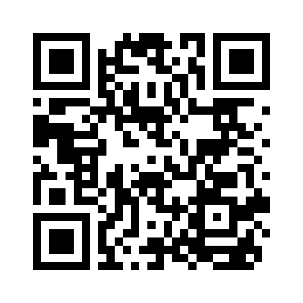 Profile QR Code