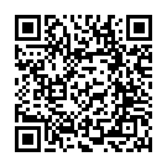 Profile QR Code