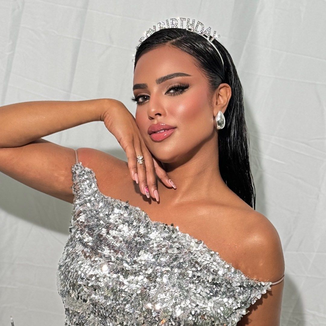 دكتورة عهود