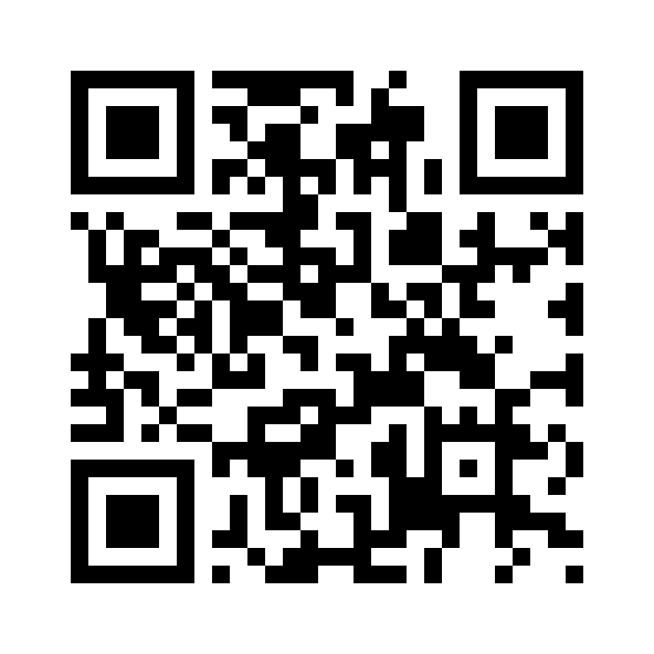 Profile QR Code