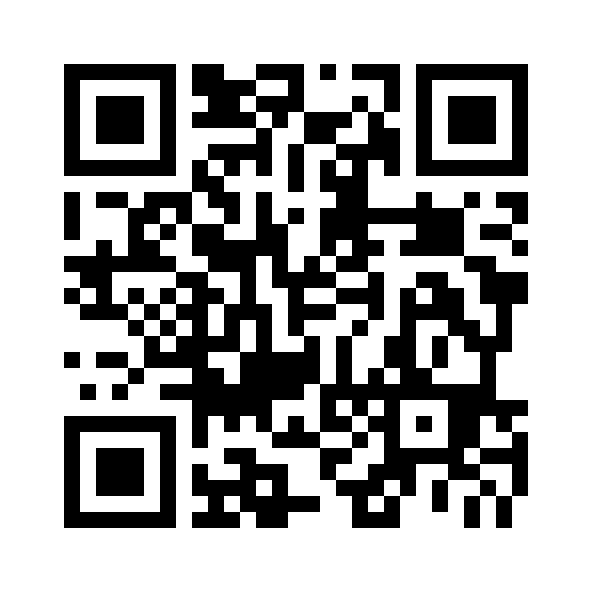 Profile QR Code