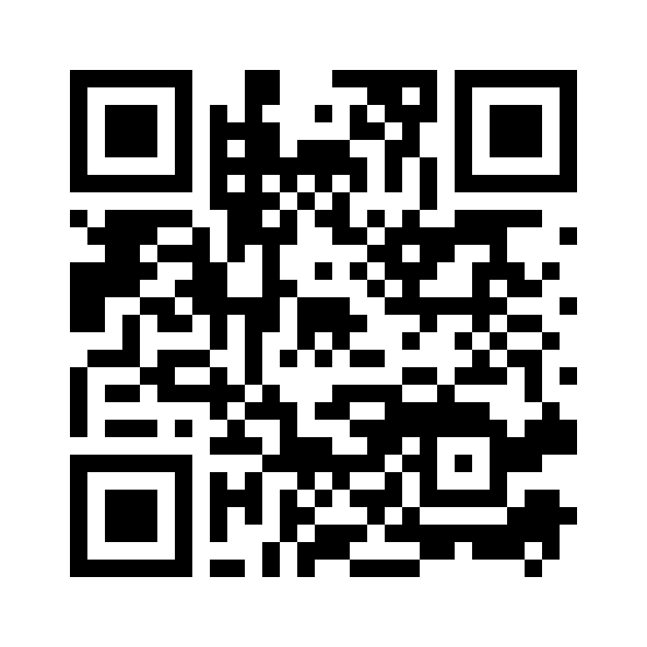 Profile QR Code