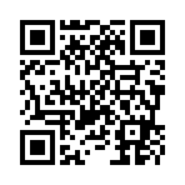 Profile QR Code