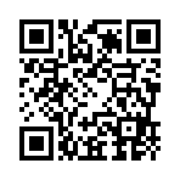 Profile QR Code
