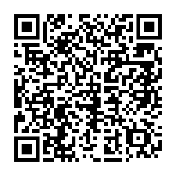 Profile QR Code