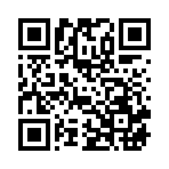 Profile QR Code