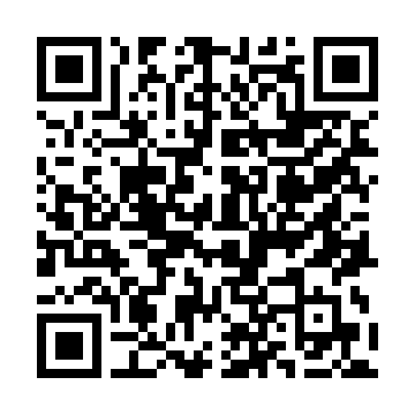 Profile QR Code