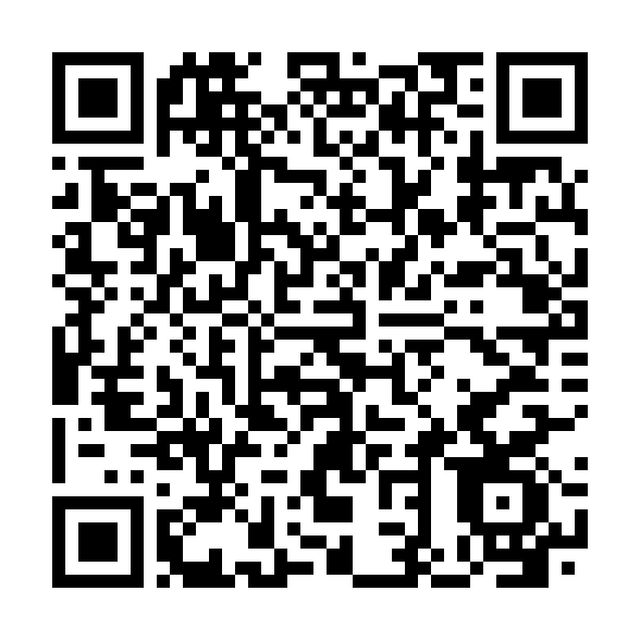 Profile QR Code