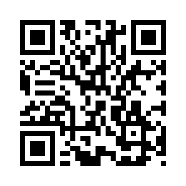 Profile QR Code