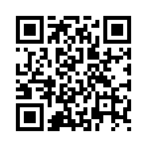 Profile QR Code
