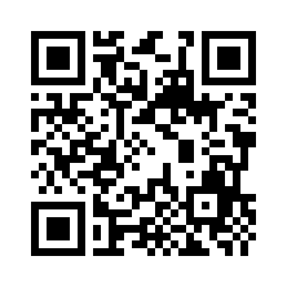 Profile QR Code