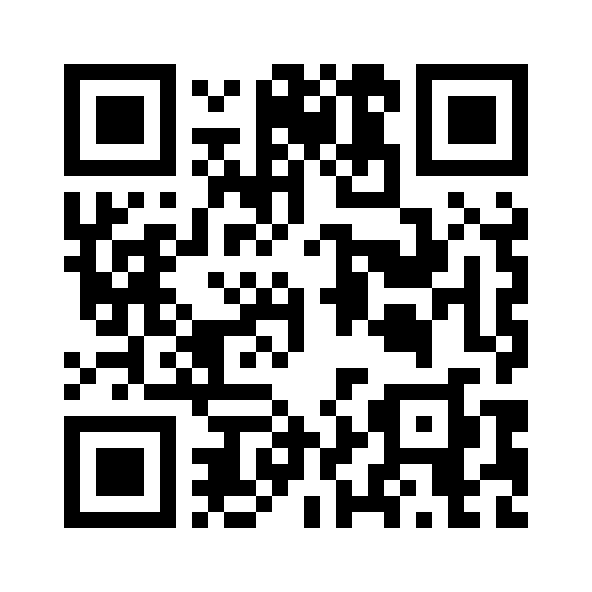 Profile QR Code