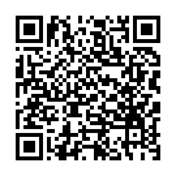 Profile QR Code