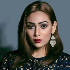 Noura Mohammed Assar