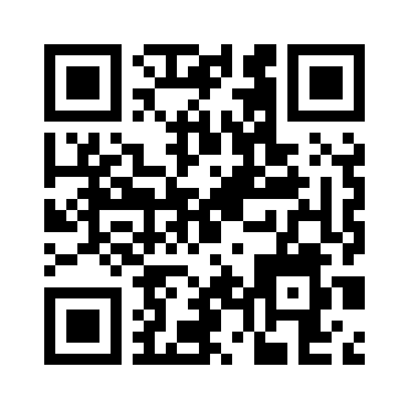 Profile QR Code