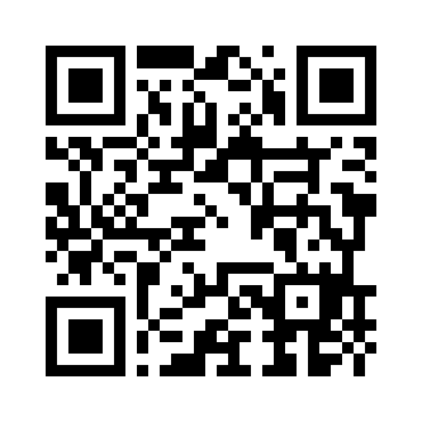 Profile QR Code